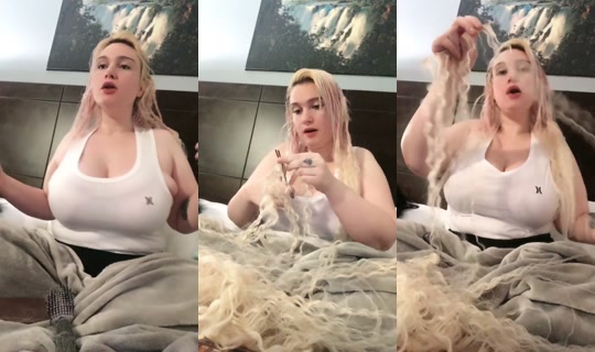1732953333331077121's Stream - Sep 3, 2026, 3:59 PM