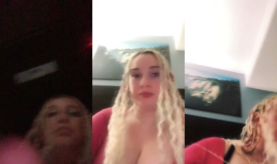 1732953333331077121's Stream - Sep 5, 2026, 2:53 AM