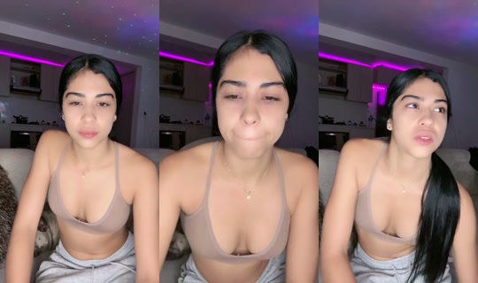 1732983121479411713's Stream - Jul 17, 2026, 1:36 AM