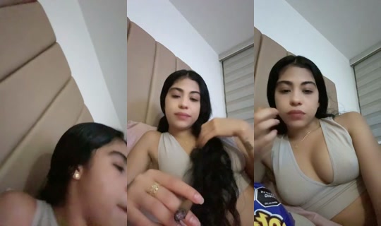 1732983121479411713's Stream - Jul 19, 2026, 1:07 AM