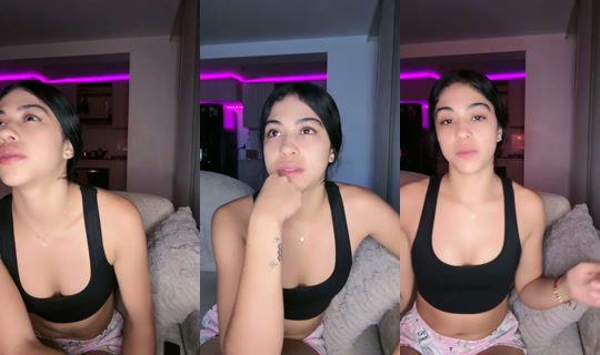 1732983121479411713's Stream - Jul 21, 2026, 12:50 AM