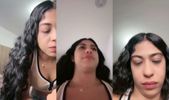 1732983121479411713's Stream - Jul 26, 2026, 12:54 AM