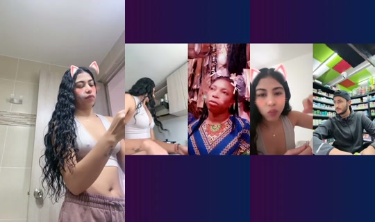 1732983121479411713's Stream - Jul 26, 2026, 6:43 PM