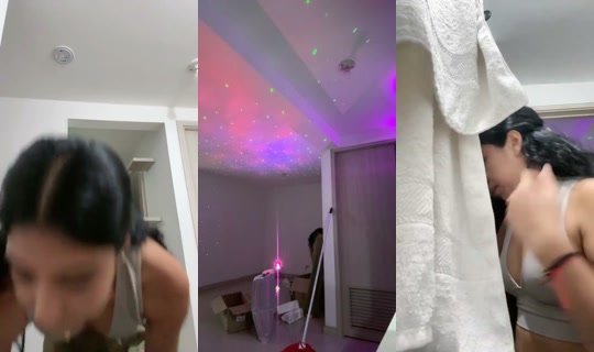 1732983121479411713's Stream - Jul 27, 2026, 12:04 AM