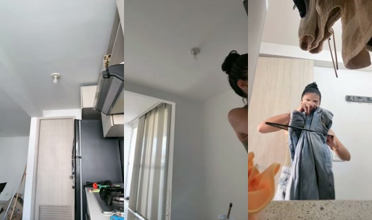 1732983121479411713's Stream - Jul 28, 2026, 2:49 PM