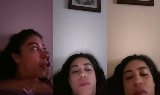 1732983121479411713's Stream - Jul 29, 2026, 2:44 AM