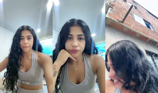 1732983121479411713's Stream - Jul 29, 2026, 10:16 PM