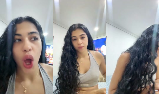 1732983121479411713's Stream - Jul 29, 2026, 11:07 PM