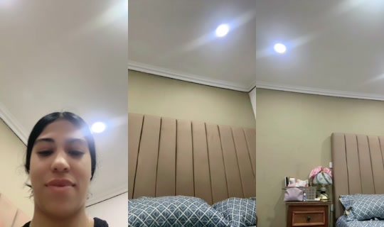 1732983121479411713's Stream - Jul 30, 2026, 11:37 PM