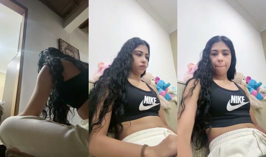 1732983121479411713's Stream - Aug 2, 2026, 11:36 PM