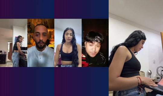 Stream de 1732983121479411713 – 9 oct. 2026, 14:38