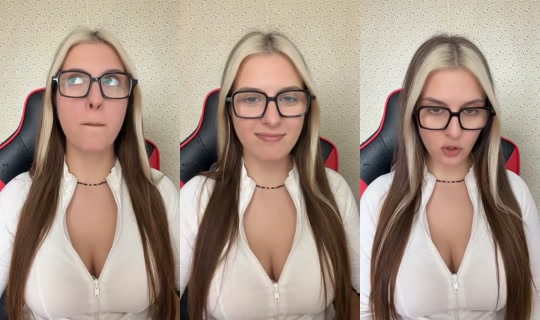 1734163102068497409's Stream - Jul 8, 2026, 10:06 AM