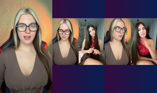 1734163102068497409's Stream - Jul 8, 2026, 6:52 PM