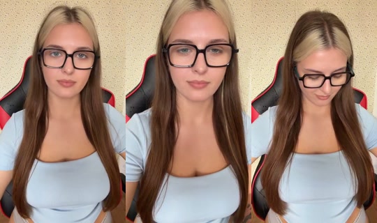 1734163102068497409's Stream - Jul 20, 2026, 7:28 AM