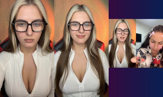 Stream de 1734163102068497409 – 22 juil. 2026, 18:43