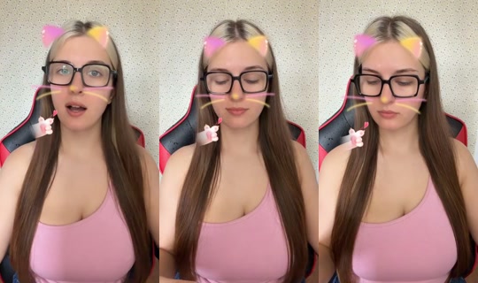 1734163102068497409's Stream - Jul 26, 2026, 5:39 AM