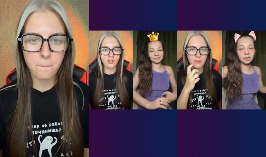 1734163102068497409's Stream - Jul 29, 2026, 6:54 PM