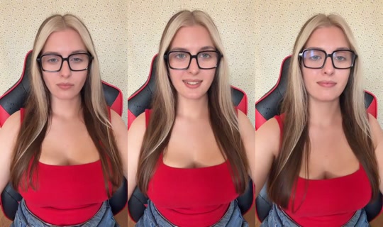 1734163102068497409's Stream - Aug 4, 2026, 3:43 PM