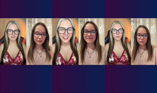 1734163102068497409's Stream - Aug 4, 2026, 6:44 PM
