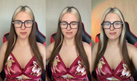 Stream de 1734163102068497409 – 22 août 2026, 16:01