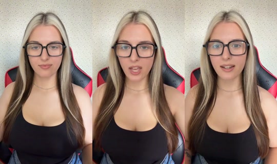 Stream de 1734163102068497409 – 23 août 2026, 6:26