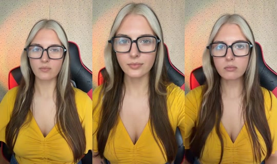 1734163102068497409's Stream - Sep 1, 2026, 6:39 AM