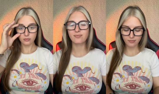 1734163102068497409's Stream - Sep 2, 2026, 4:56 AM
