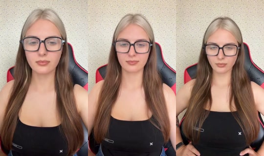 1734163102068497409's Stream - Sep 2, 2026, 11:54 AM