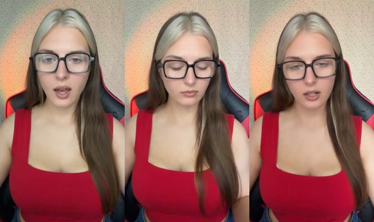 Stream de 1734163102068497409 – 3 sept. 2026, 4:45