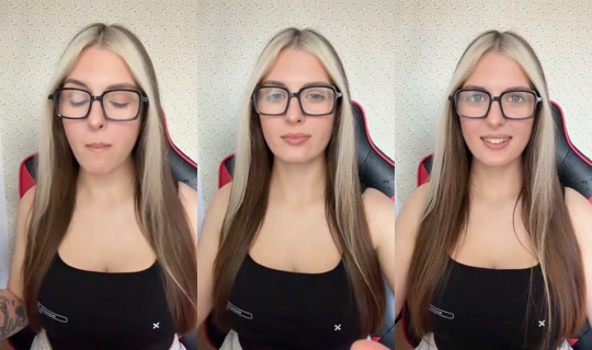 1734163102068497409's Stream - Sep 18, 2026, 5:57 AM