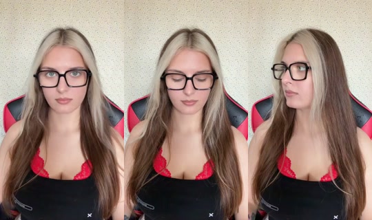 1734163102068497409's Stream - Sep 19, 2026, 7:30 AM