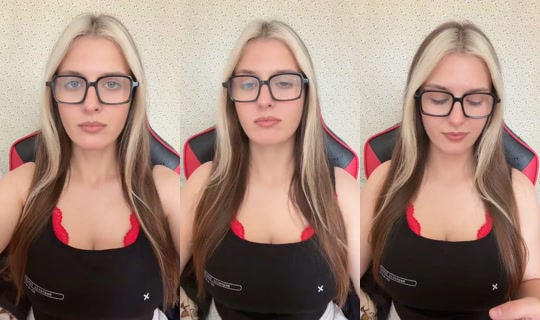 1734163102068497409's Stream - Sep 19, 2026, 12:36 PM
