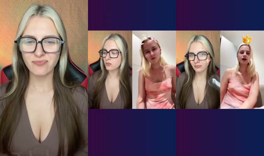Stream von 1734163102068497409 – 22. Sept. 2026, 20:26