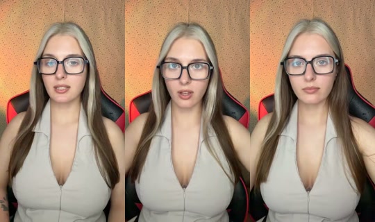 1734163102068497409's Stream - Oct 4, 2026, 5:50 PM