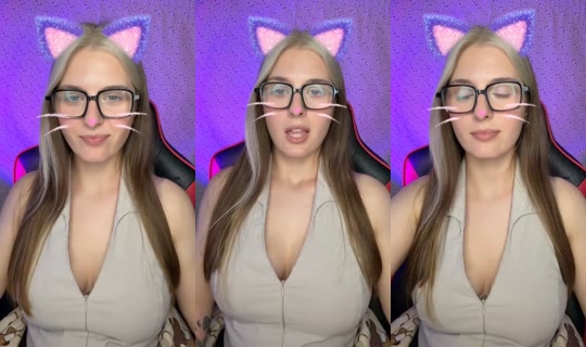 1734163102068497409's Stream - Oct 4, 2026, 7:33 PM