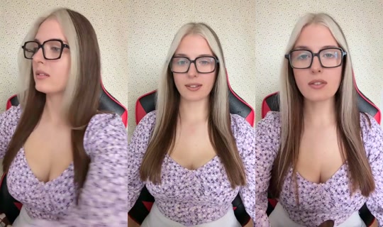 1734163102068497409's Stream - Oct 5, 2026, 7:46 AM