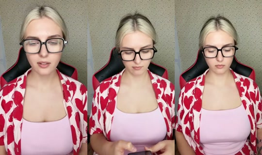 1734163102068497409's Stream - Oct 20, 2026, 2:20 PM