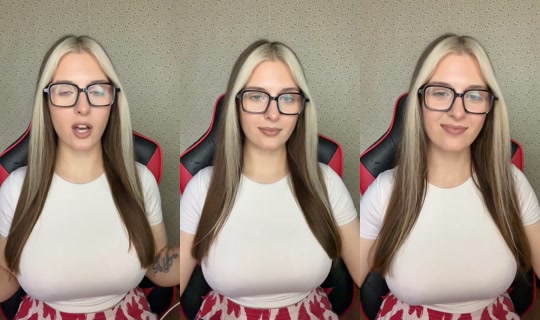 1734163102068497409's Stream - Oct 21, 2026, 6:04 AM