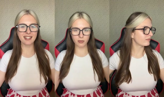 1734163102068497409's Stream - Oct 21, 2026, 2:46 PM