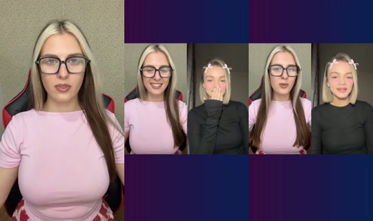 1734163102068497409's Stream - Oct 22, 2026, 6:19 PM