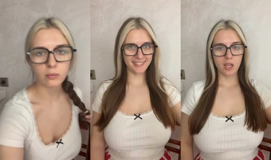 1734163102068497409's Stream - Oct 23, 2026, 9:32 AM