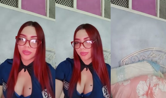 1735006920692040705의 방송 - 2026년 7월 19일 AM 7:23