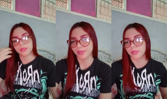 1735006920692040705's Stream - Jul 19, 2026, 10:04 PM