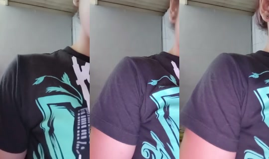 1735006920692040705's Stream - Jul 20, 2026, 2:35 AM