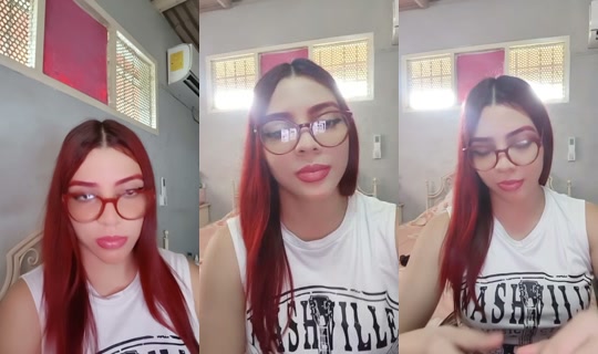 1735006920692040705's Stream - Jul 20, 2026, 3:08 PM
