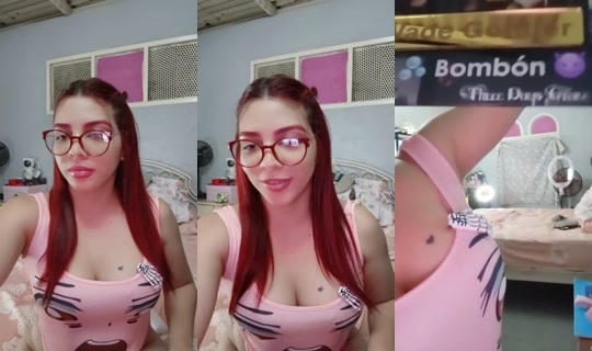 1735006920692040705's Stream - Jul 20, 2026, 11:47 PM