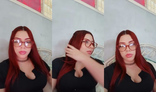 1735006920692040705's Stream - Jul 22, 2026, 4:43 PM