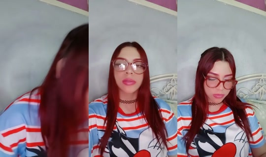1735006920692040705's Stream - Jul 23, 2026, 2:34 AM
