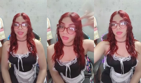 1735006920692040705's Stream - Aug 23, 2026, 11:41 PM