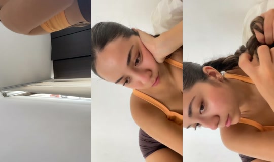 1737596668779235329's Stream - Jul 26, 2026, 5:12 PM
